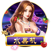 小入视频试玩版