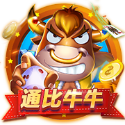 库杜斯：加盟热刺是为了更高的舞台，我会踢出自己的风格