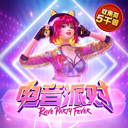 韦德：詹姆斯永远是媒体关注的焦点 但这对他来说也不是一件坏事