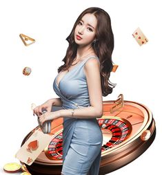 赵贤祐：磨合时间虽短但打出了不错比赛 只能将这份遗憾铭记在心