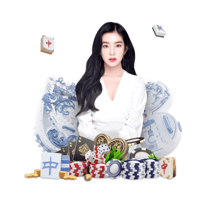 💪🏾詹姆斯上赛季71次扣篮全中 联盟50次以上尝试中唯一一人