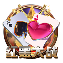 世体：登贝莱世俱杯决赛落败，亚马尔仍有机会争夺金球
