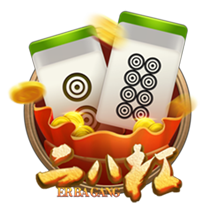 球衣记者：湖人的双向合同后卫克里斯