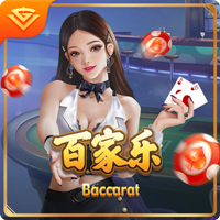 👻球风恶搞：詹姆斯为儿子把尿😂裁判帮SGA接尿😂KD到处尿
