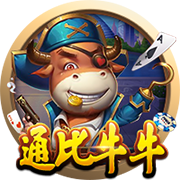西媒：巴萨周四航班因机组休息不足而延误，计划今天上午飞日本