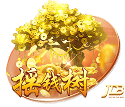 小入视频官网安卓版