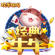 斯玛特：东契奇的真诚让我动容 能和东皇2位传奇并肩作战太棒了