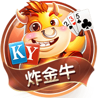 K联赛外援上厕所吃黄牌！专业裁判：提前请假可以避免吃牌