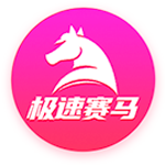 记者：湖人计划今夏欧锦赛期间前往斯洛文尼亚 与东契奇洽谈续约
