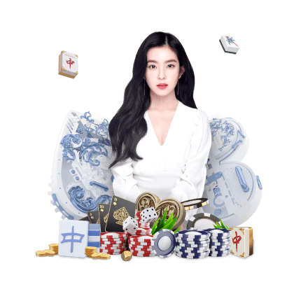 罗马诺：维拉与25岁中场卡马拉续约至2030年，薪水提高