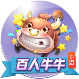 斯基拉：小西蒙尼对加盟比萨不感兴趣，正等待西甲或英超球队