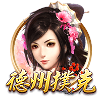 总冠军后卫换吗？美媒模拟：湖人送八村+文森特+克内克特得霍勒迪