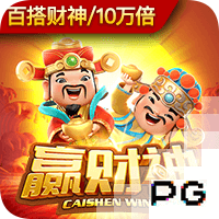 湖人高管：从交易得到东契奇开始 他就清楚我们想和他长期合作