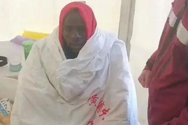 不签2+1了？欧媒：东契奇预计将与湖人签下一份4年顶薪续约合同