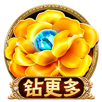 👀太阳报：皇马准备1亿镑报价罗德里 阿隆索敦促高层今夏就试探