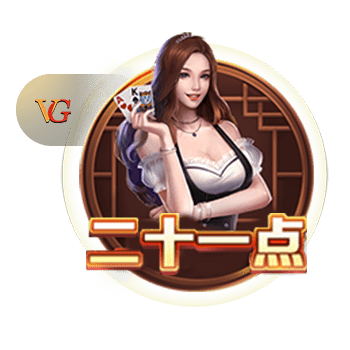 小入视频试玩版