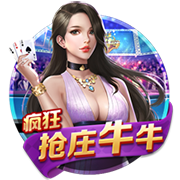官方：前武汉三镇外援马尔康加盟K联赛蔚山HD